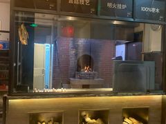 -金鸭季·北京烤鸭(深业上城店)