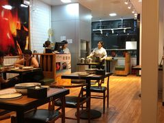 -陈阿婆鱼头泡饼·京味菜(复兴路店)