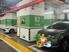 -峨嵋酒家(熙悦天街店)