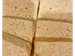 -呷哺呷哺(融创茂店)