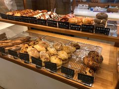 -慢熟面包店bud bread(孩儿巷店)
