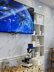 -痘院长·祛痘·皮肤管理