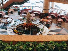 -南京维景国际大酒店(南京博物院店)