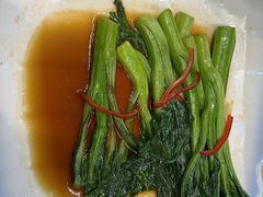 -伊和园清真餐饮
