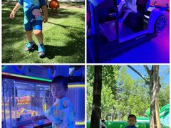 -海德温泉生活馆(朝阳大悦城店)