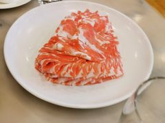 -牛街·马辈儿涮肉(牛街二店)