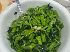 -笨罗卜浏阳菜馆(太平街店)