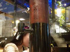 android_upload_pic-鱼库·不仅是一家烤鱼店(车公庙店)