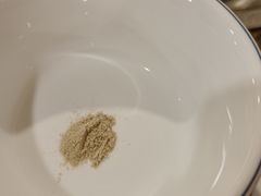 -云南邹记天麻火腿鸡(簇桥店)