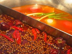 -湊湊火锅·茶憩(皇姑万象汇店)