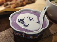 -大潮淮·淮扬菜(何园旗舰店)
