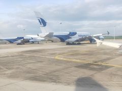 -吉隆坡国际机场