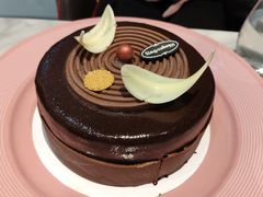 -哈根达斯(虹口店)