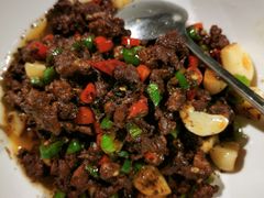 -时间仓(月湖公园店)