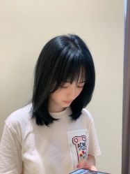 -愉己冥想·护发专门店