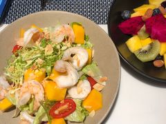 -XUN Bistro西餐厅