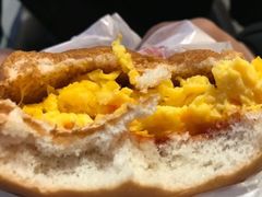 -麦当劳(文武路店)