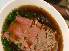 -伊藤ITO(侨福芳草地购物中心店)