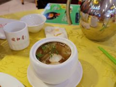 -同和居(月坛店)