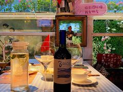-胡桃里音乐酒馆(罗湖HALO广场店)
