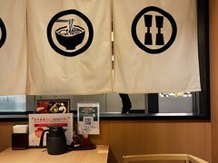 -杵屋(京都ポルタ店)