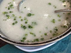 -御膳粥·牛乳粥底火锅·地道顺德菜(容桂店)