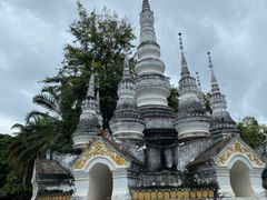 -西双版纳总佛寺