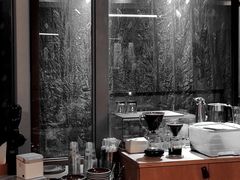 -DEEP COFFEE(瑞光烘焙工厂店)