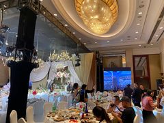 -苏州香格里拉大酒店