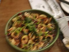 -Blac+Blac(中海环宇荟店)