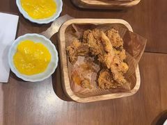 -8PINTS八品脱·日料·烧鸟·精酿小酒馆(莘庄店)