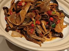 -长湘居(数码大厦店)