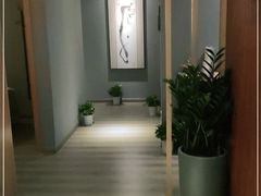 -沐森 •疗愈头疗馆(打浦桥店)