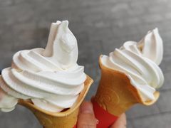 -肯德基(院桥奥特莱斯店)