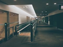 -中部国际机场