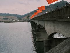 -河口景区