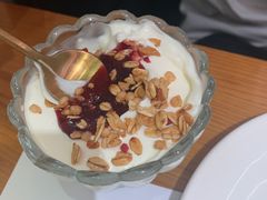 -HELLO MUSAE 拾光缪斯餐厅·纯正希腊风味(苏州中心店)