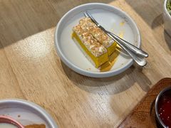-森味花园·日本料理(伊藤洋华堂亚运村店)