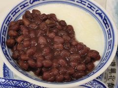 红豆双皮奶-超琪星·咖啡简餐(川音店)