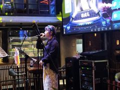 -肉串汪(望京店)