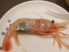 -贵木日本料理·铁板烧(新地假日广场店)