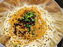 -一棠龙虾•王牌虾球(楚河汉街店)