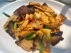 -寻乡迹· 湖南家宴(竹坑店)