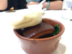 东坡焖肉-楼外楼(西湖景区孤山路店)