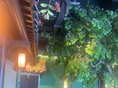 -佬麻雀·剁椒鱼头(京基KK One店)