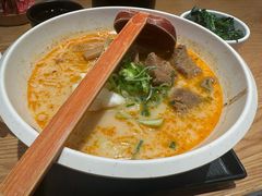 -味千拉面(广州白云机场T1西二店)