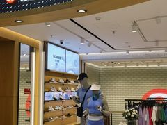 -远大购物中心(南岗店)