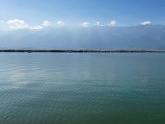 -大理洱海