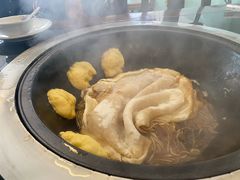 -东北大油边(劳动路店)