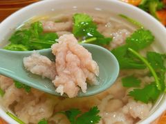 -大叔家福鼎小吃(十全街店)